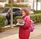 ���ֹ�,�ձ������ǩ������ǩ����Ԯ���ֹ� ����������