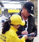 Published on 4/16/2016 ���ֹ�,���޸������ڵ���������ֹ�Ⱥ� ����������
