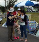 ���ֹ�,��½�ο�̨���С�Ҫ�ѷ��ֹ��������ȥ ����������
