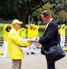 Published on 6/21/2016 ���ֹ�,Ϥ���ˣ������Ƕ��ڹ�ע���ֹ����Ⱥ� ����������
