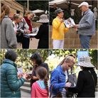 Published on 8/22/2016 ���ֹ�,Ϥ��������ڴٰ�������ע���ֹ� ����������
