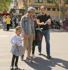 Published on 9/27/2016 ���ֹ�,Ϥ�ᷨ�ֹ����ᡡ����Ǵ���й���ժ���� ����������