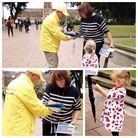 Published on 6/13/2017 ���ֹ�,Ϥ������ǩ��֧�ַ��ֹ����Ⱥ� ����������