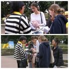 Published on 6/13/2017 ���ֹ�,Ϥ������ǩ��֧�ַ��ֹ����Ⱥ� ����������