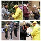 Published on 6/13/2017 ���ֹ�,Ϥ������ǩ��֧�ַ��ֹ����Ⱥ� ����������