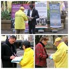 Published on 6/13/2017 ���ֹ�,Ϥ������ǩ��֧�ַ��ֹ����Ⱥ� ����������