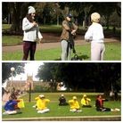 Published on 6/13/2017 ���ֹ�,Ϥ������ǩ��֧�ַ��ֹ����Ⱥ� ����������