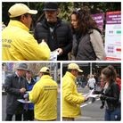 Published on 6/13/2017 ���ֹ�,Ϥ������ǩ��֧�ַ��ֹ����Ⱥ� ����������