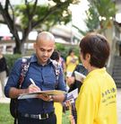 ���ֹ�,�¼�����⵿�����֧�ַ��ֹ����Ⱥ� ����������