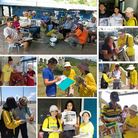 ���ֹ�,�峤�����Ǳ�������Լ�����������ֹ�Ⱥ� ����������