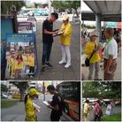 ���ֹ�,̨�廨������֧�ַ��ֹ����Ⱥ� ����������