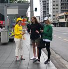 ���ֹ�,���������¿������������������� ����������