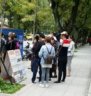 ���ֹ�,��½����οͣ��Ҳ��£��Ҿ��ˣ� ����������