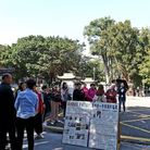 ���ֹ�,��½����οͣ��Ҳ��£��Ҿ��ˣ� ����������