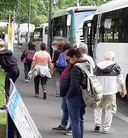 Published on 12/25/2018 ���ֹ�,��½�οͣ��������������˽ⷨ�ֹ� ����������