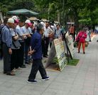 Published on 6/6/2018 ���ֹ�,��½�οͣ����ֹ��츣���� ����������