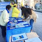 Published on 7/17/2018 ���ֹ�,������ʿ�����ֹ�ѧԱ����Ⱥ�ʮ������ ����������