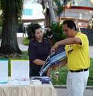 ���ֹ�,���Ⱥ�ʮ���� ʨ�Ƿ��ֹ�ѧԱ������ ����������