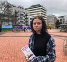 ���ֹ�,���������ܶ��ټ��ᡡ��¶�й�ʮ�����Ⱥ� ����������