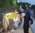 ���ֹ�,���������ڹ㵺��ƽ���԰��Ԯ���ֹ����Ⱥ� ����������