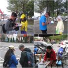 Published on 2/18/2019 ���ֹ�,��½�οͣ�ȫ���綼�������ֹ����� ����������