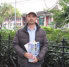 Published on 4/7/2019 ���ֹ�,�����ϵ�ָ·�� ����������