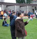 Published on 10/12/2005 ����������ٲ������໨����ͼ��