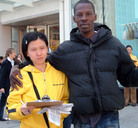 Published on 4/19/2006 ���ϵ۰���������ʲô�أ�����ͼ��