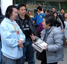 Published on 4/19/2006 ���ϵ۰���������ʲô�أ�����ͼ��