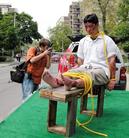 �����ý��ɷ���ʿ���ֹ�ѧԱ�ı���---��ʿ���ֹ�ѧԱ�������ŷ�����Ǻ鷨������