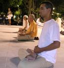 2004�����ڼ��ŵ�鷨�ּ� ��ͼ��
