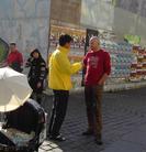 �Ѵ󷨵����ô��������߽�С���ϵ�����ͼ��