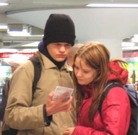 ����ѧԱ��ĩ�ն������鷨�����ࣨͼ��