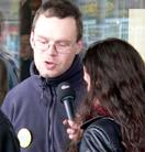 		�ݿ˱�Ī��ά���������к鷨�ǣ�ͼ��
