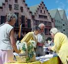 Published on 8/19/2005 �����˸�������չ��ʵ��ͼ��