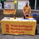 Published on 8/25/2005 ���ֹ�,