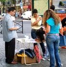 Published on 9/8/2005 ���ֹ�,