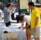 Published on 9/8/2005 ���ֹ�,