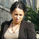 �¹�����Ǵ���й����У�ͼ/����