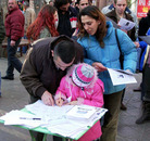 Published on 12/13/2006 ������Ȩ�ա������䷨�ֹ�ѧԱ��¶�й����У�ͼ��