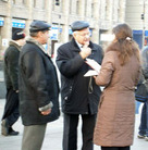 Published on 12/20/2006 ͼƬ�������ڿ������ֹ�ѧԱ�ڻ��������Ľ�����