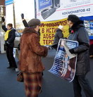 ����˹ѧԱʥ�˵ñ���ͷ�����ࣨͼ��