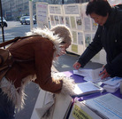 Published on 3/30/2006 ���ֹ�ѧԱ����������¶�й��ռ��ͼ���Ӫ���ͼ��