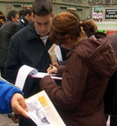 �й�����ժȡ�������С�����ʿ�׶�·�ˣ�ͼ��