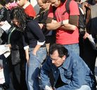 ��������ʷ���ݣ�ͼ��