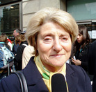 Published on 5/5/2006 �������ڶشٷ�����  Ŭ����ֹ�й��Ⱥ����ֹ���ͼ��