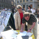 ���ѧԱ��Ԯǧ���˵����������ע��ժ���٣�ͼ��