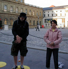 Published on 6/11/2006 ���籭��Ļ ���ֹ�ѧԱĽ����ع��й����У�ͼ��