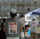 7����Ⱥ����ǽ�����ʱ���ˣ�ͼ��