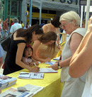 �¹�����ķ���ֹ�ѧԱ����Ǵ���й����У�ͼ��